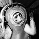 Image for article titled The First Animals In Space